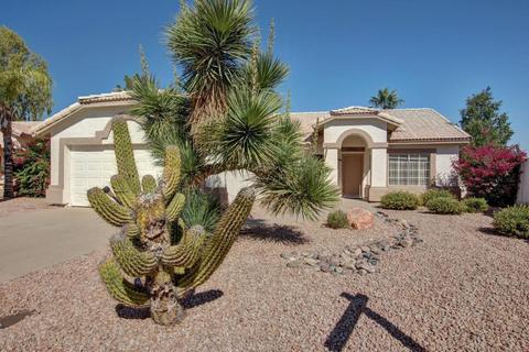 1220 E Harbor View Dr, Gilbert, AZ 85234 photo 1