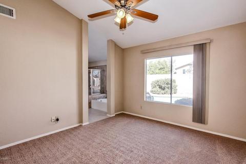 1220 E Harbor View Dr, Gilbert, AZ 85234 photo 20