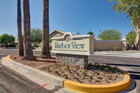1220 E Harbor View Dr, Gilbert, AZ 85234 photo 32