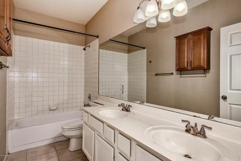 1220 E Harbor View Dr, Gilbert, AZ 85234 photo 15