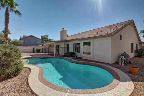 1220 E Harbor View Dr, Gilbert, AZ 85234 photo 2