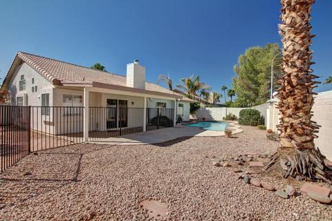 1220 E Harbor View Dr, Gilbert, AZ 85234 photo 28