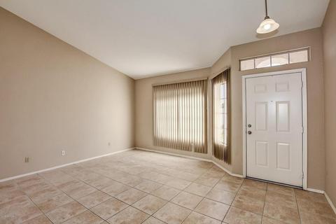 1220 E Harbor View Dr, Gilbert, AZ 85234 photo 7