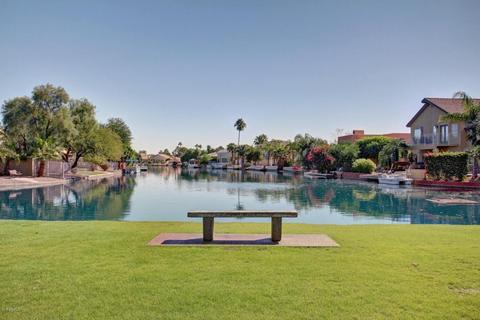 1220 E Harbor View Dr, Gilbert, AZ 85234 photo 30