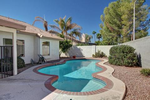 1220 E Harbor View Dr, Gilbert, AZ 85234 photo 29