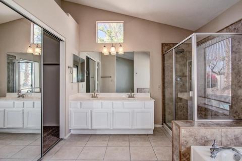 1220 E Harbor View Dr, Gilbert, AZ 85234 photo 24
