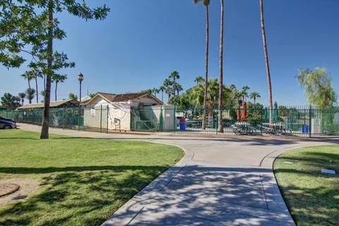 1220 E Harbor View Dr, Gilbert, AZ 85234 photo 31