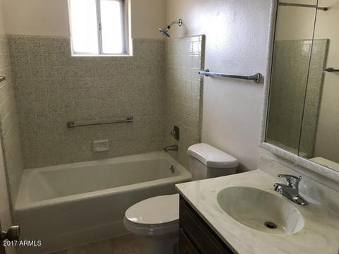 4759 E Calypso Ave, Mesa, AZ 85206 photo 7