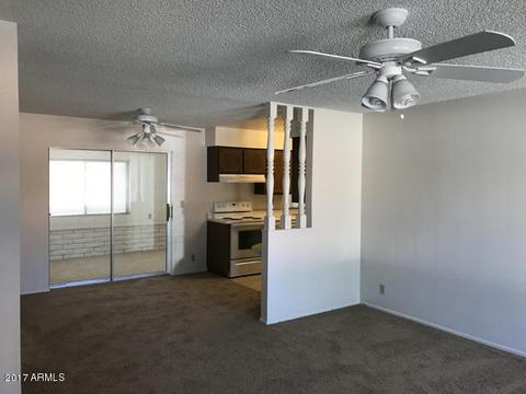 4759 E Calypso Ave, Mesa, AZ 85206 photo 3