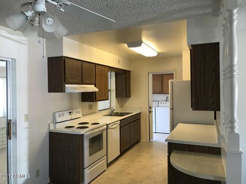 4759 E Calypso Ave, Mesa, AZ 85206 photo 5