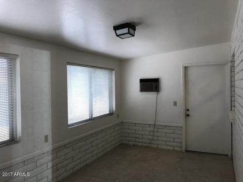 4759 E Calypso Ave, Mesa, AZ 85206 photo 9
