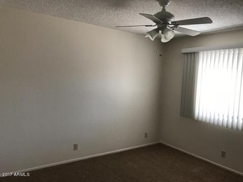 4759 E Calypso Ave, Mesa, AZ 85206 photo 6