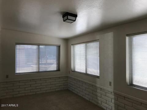 4759 E Calypso Ave, Mesa, AZ 85206 photo 8