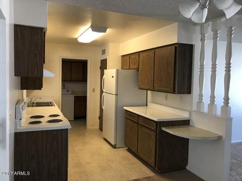 4759 E Calypso Ave, Mesa, AZ 85206 photo 4