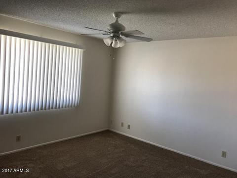 4759 E Calypso Ave, Mesa, AZ 85206 photo 2