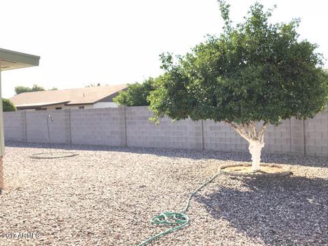 4759 E Calypso Ave, Mesa, AZ 85206 photo 10