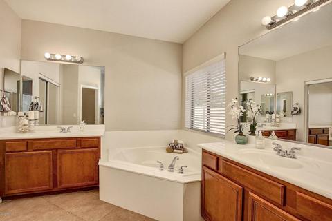4206 E Claxton Ave, Gilbert, AZ 85297 photo 16