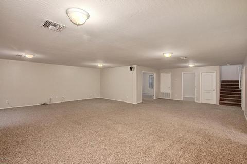 4206 E Claxton Ave, Gilbert, AZ 85297 photo 25