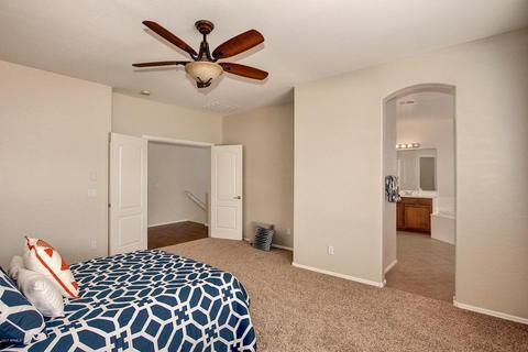 4206 E Claxton Ave, Gilbert, AZ 85297 photo 15