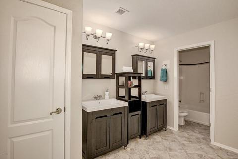 4206 E Claxton Ave, Gilbert, AZ 85297 photo 27