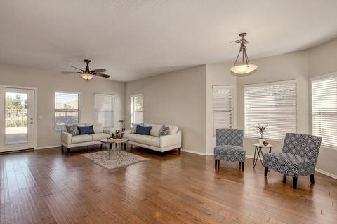 4206 E Claxton Ave, Gilbert, AZ 85297 photo 9