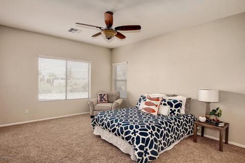 4206 E Claxton Ave, Gilbert, AZ 85297 photo 14