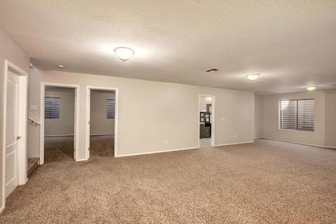 4206 E Claxton Ave, Gilbert, AZ 85297 photo 26