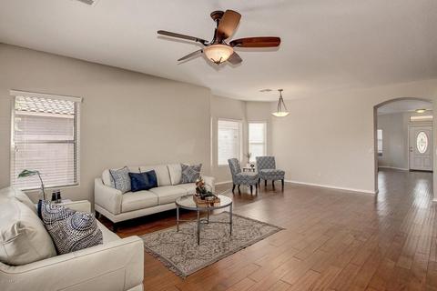 4206 E Claxton Ave, Gilbert, AZ 85297 photo 10