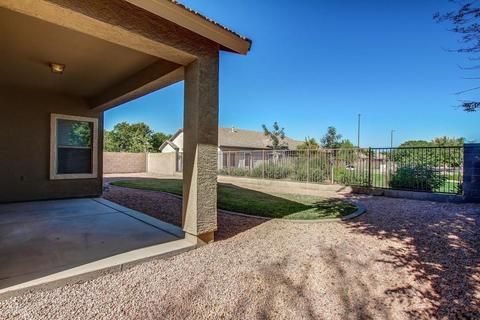 4206 E Claxton Ave, Gilbert, AZ 85297 photo 11