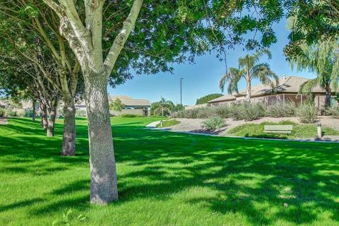 4206 E Claxton Ave, Gilbert, AZ 85297 photo 32