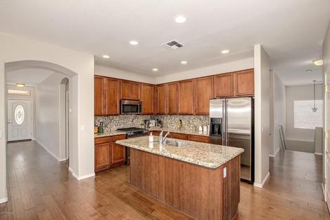 4206 E Claxton Ave, Gilbert, AZ 85297 photo 7