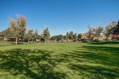4206 E Claxton Ave, Gilbert, AZ 85297 photo 28