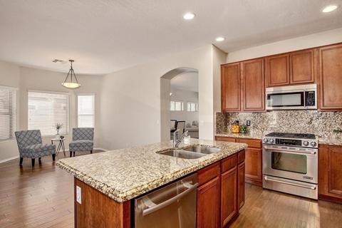 4206 E Claxton Ave, Gilbert, AZ 85297 photo 6