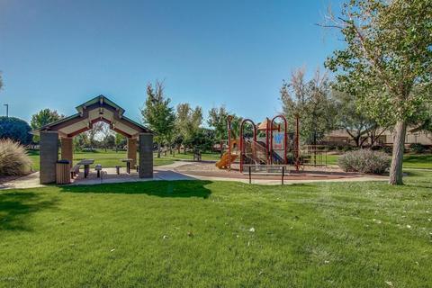 4206 E Claxton Ave, Gilbert, AZ 85297 photo 31