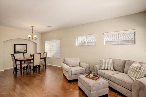 4206 E Claxton Ave, Gilbert, AZ 85297 photo 5