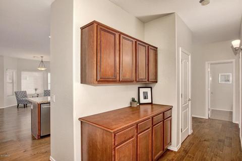 4206 E Claxton Ave, Gilbert, AZ 85297 photo 23