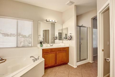 4206 E Claxton Ave, Gilbert, AZ 85297 photo 17