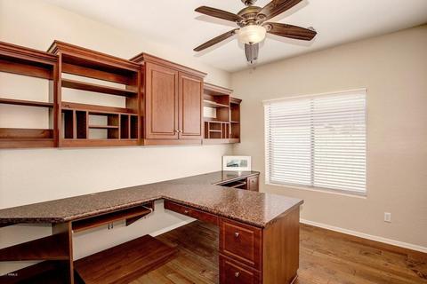 4206 E Claxton Ave, Gilbert, AZ 85297 photo 20
