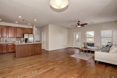 4206 E Claxton Ave, Gilbert, AZ 85297 photo 8