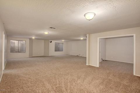4206 E Claxton Ave, Gilbert, AZ 85297 photo 24