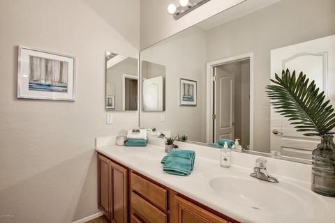 4206 E Claxton Ave, Gilbert, AZ 85297 photo 21