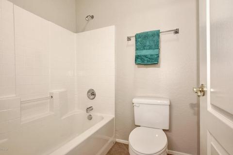4206 E Claxton Ave, Gilbert, AZ 85297 photo 22