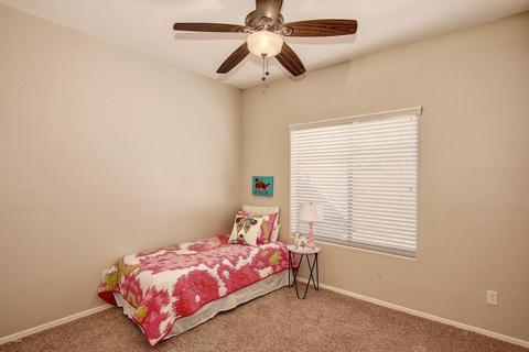4206 E Claxton Ave, Gilbert, AZ 85297 photo 19