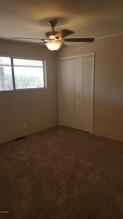 147 E 20th Ave, Apache Junction, AZ 85119 photo 12