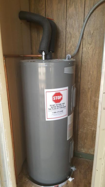 147 E 20th Ave, Apache Junction, AZ 85119 photo 18