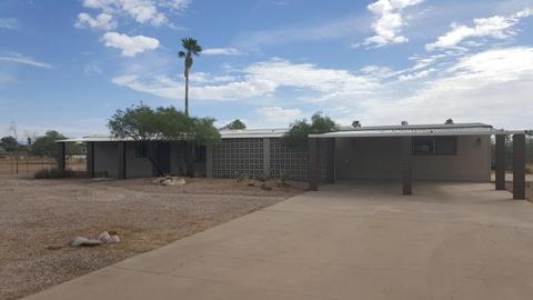 147 E 20th Ave, Apache Junction, AZ 85119 photo 2