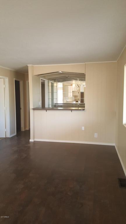 147 E 20th Ave, Apache Junction, AZ 85119 photo 7