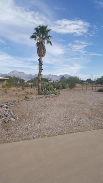 147 E 20th Ave, Apache Junction, AZ 85119 photo 3