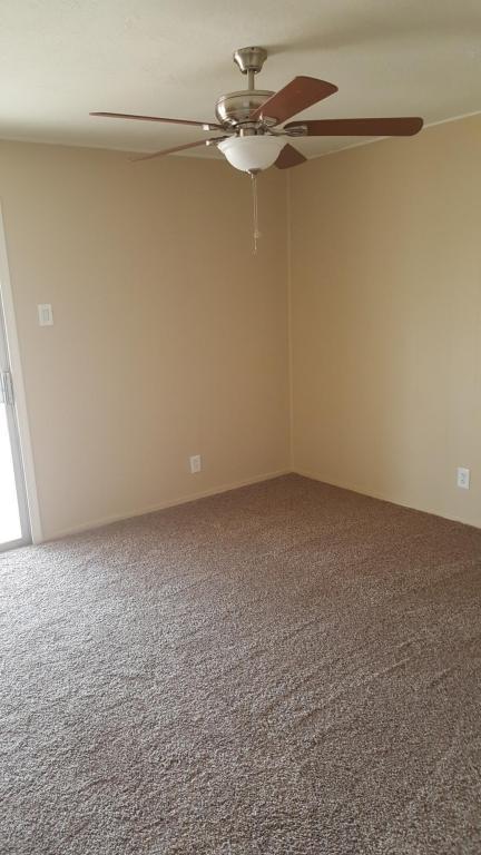 147 E 20th Ave, Apache Junction, AZ 85119 photo 15