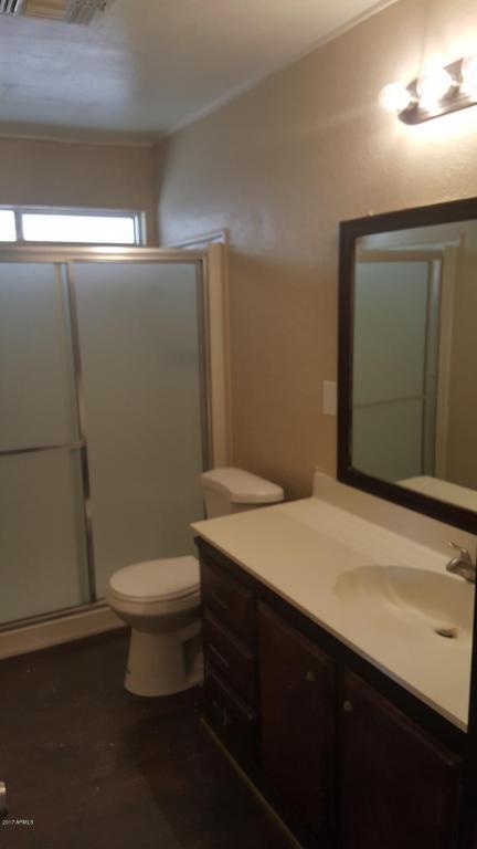 147 E 20th Ave, Apache Junction, AZ 85119 photo 9
